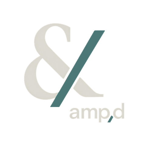 amp/d
